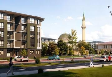 Bakan Kurum, 9-15 Şubat Kura Takvimini Açıkladı