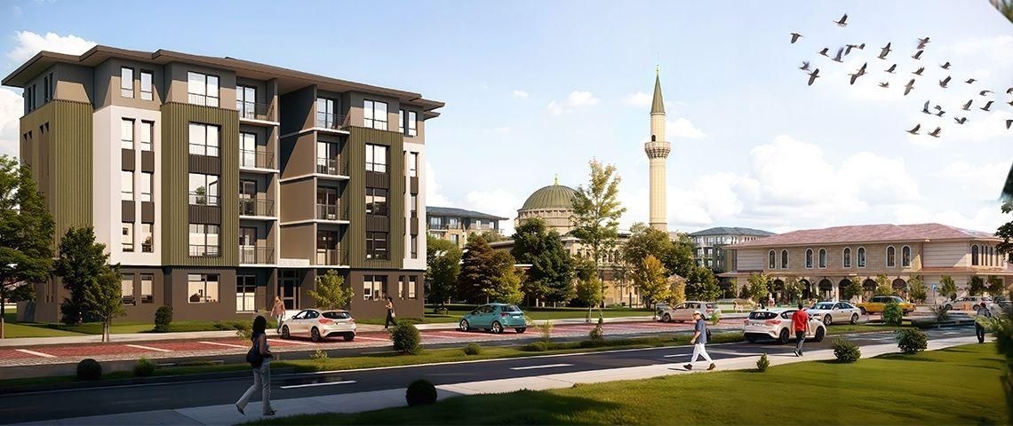 Bakan Kurum, 9-15 Şubat Kura Takvimini Açıkladı