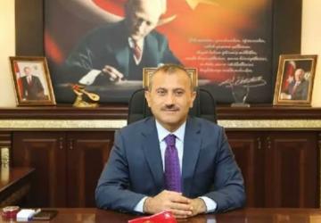 Eski Tunceli Valisi Tuncay Sonel: ‘Devletin valisiyim, emniyette ifade vermem’