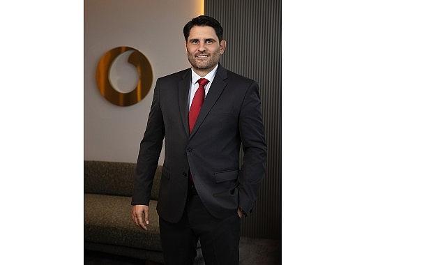 Vodafone, Bulut Temelli DNS Çözümü Kullanmaya Başladı