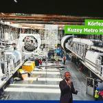 Kocaeli, bu toplantıyı takip ediyor