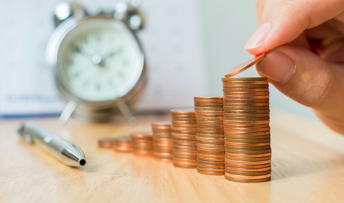 Promosyon anlaşmasında merkez–taşra ayrımı kabul edilemez!