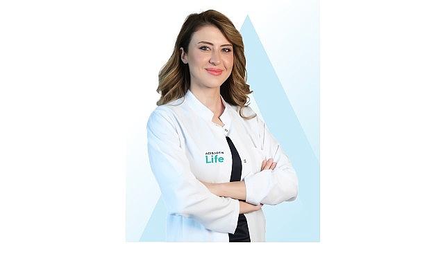 Gençlik Aşıları Bir Efsane mi? Kolajen Gerçekten Cildi Gençleştiriyor mu?