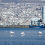 İzmir'de kiralar 20 kat arttı