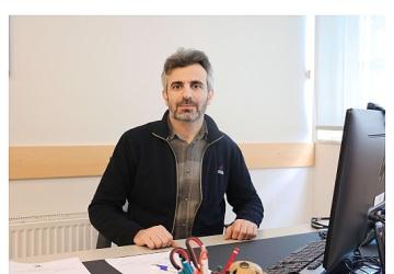 Türkçe deyimlerimiz tehdit altında!