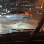 Adıyaman’da aşırı yağışlara karşı Perre Offroad Kulübü sahada olacak - Videolu Haber