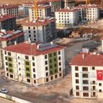 Türkiye’nin Sığınak Yönetmeliği yenilendi, yeni zorunluluklar getirildi