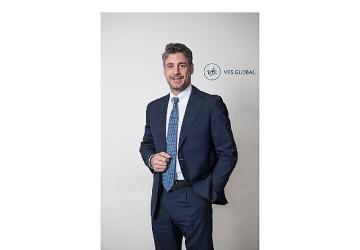 VFS Global, Yeni Başvuru Merkezleriyle Fransa Vize Başvuru Sürecini Daha Konforlu Hale Getiriyor