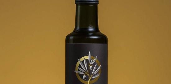 Organik ve Erken Hasat ‘Ergince Zeytinyağları’: Bakir Topraklardan Sofralara Uzanan Doğal Yolculuk