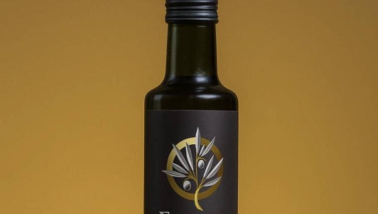 Organik ve Erken Hasat ‘Ergince Zeytinyağları’: Bakir Topraklardan Sofralara Uzanan Doğal Yolculuk