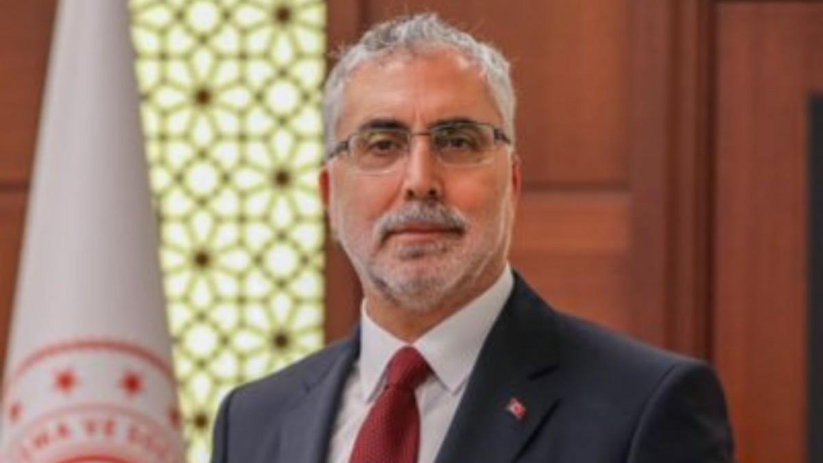 Sağlık Uygulama Tebliği’ne yeni düzenlemeler