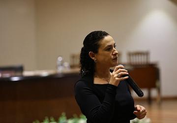 Efes Selçuk Belediyesi ile UCİM Arasında Çocuk Hakları İçin İş Birliği Protokolü İmzalandı