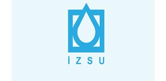 Su kesintisi 05.00'te sona erecek