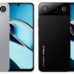 General Mobile, Yapay Zekâ Destekli GM 26 5G'yi Duyurdu