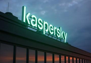 Kaspersky, Qualcomm Snapdragon Çiplerinde Veri Kaybına ve Cihazın Ele Geçirilmesine Yol Açabilecek Kritik Bir Zafiyet Tespit Etti