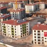 TOKİ İstanbul kura çekimi bugün başlıyor