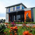 Aliağa Belediyesi'nin Yüzme Tesisleri İzmir'de Zirveye Oynuyor