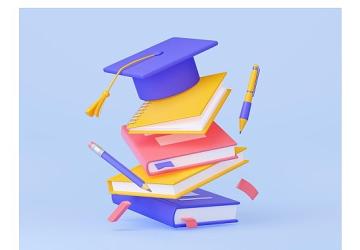 Eğitim Kurumları İçin Tüm Banka Sanal POS'ları Tek Noktada!