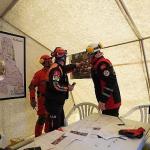 Afetlere Hazırlıkta Örnek Adım: Beylikdüzü'nde Kapsamlı Tatbikat