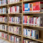 Kahta’da ‘Bir Kitap Gönder, Bir Hayat Başlasın’ kampanyası başlatıldı