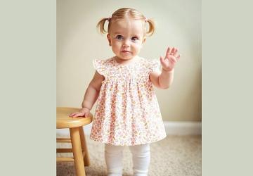 Minycenter'dan Yapay Zeka Destekli Yenilik