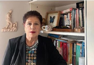 Diyabetlilerin en önemli görevi, diyabet kontrolü…