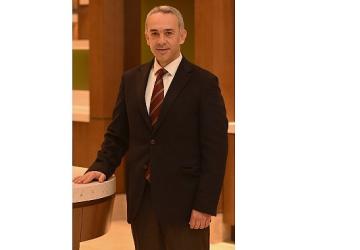 İstanbul Tüccarlar Kulübü Derneği Başkanı İlker Önel: Bankaların borçlanma maliyeti düşerken reel sektörün finansman maliyeti artıyor