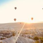 Ticaret Bakanlığı’ndan paket tur uyarısı: 30 gün kuralına dikkat