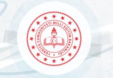 Öğretmenlerin il içi yer değiştirme takvimi açıklandı