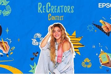 Epson, Uluslararası Sürdürülebilirlik Günü'nde çevresel faaliyetlerin önemine dikkat çekiyor