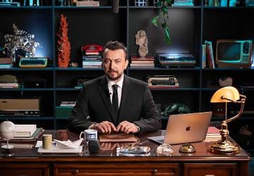 Basmacıgiller İle Tanışma Vakti Geldi!