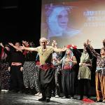 Kuvayi Milliye ruhu Konak'ta yaşandı Kuvayi Milliye ruhu Konak'ta yaşandı