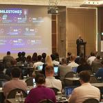 İETT UITP'yi İstanbul'da Ağırladı