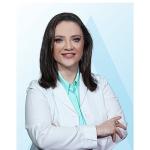 Çocuklarda bu hastalıklar sık görülüyor!