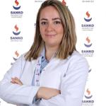 Uzm. Psikolog Başkılıç: ‘Akran zorbalığı sessiz bir tehdittir’