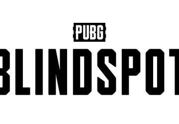 PUBG: BLINDSPOT, Erken Erişim Sürümü 5 Şubat'ta Çıkıyor!
