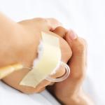 “Mirasınız Hayat Olsun…” (Organ Bağışı)