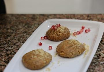 KO-MEK'ten gastronomi sektörüne katkı