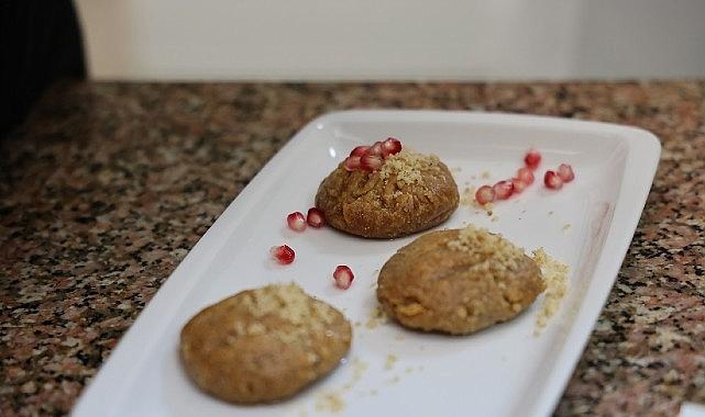 KO-MEK'ten gastronomi sektörüne katkı