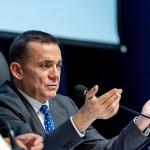 Yenişehir Avrupa'nın 6 pilot şehrinden biri olarak seçildi