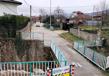 Kent estetiğine Büyükşehir dokunuşu