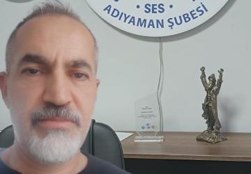 SES’ten promosyon tepkisi: ‘Bu bir utanç tablosu’