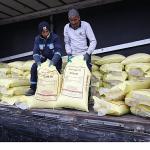 Kocaeli çiftçisi Büyükşehir'le hep güçlü