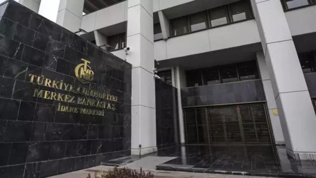 2025’te döviz mevduatlarında rekor artış