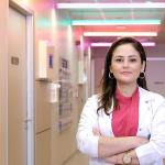 Kardeş kıskançlığı doğal bir süreç!