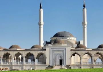 Adıyaman’da uluslararası ‘Sahâbe ve Safvân b. Muattal’ sempozyumu düzenleniyor