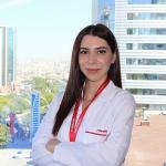 Kurban Bayramında Sağlıklı Beslenme İçin 5 Altın Öneri!