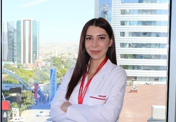Kurban Bayramında Sağlıklı Beslenme İçin 5 Altın Öneri!