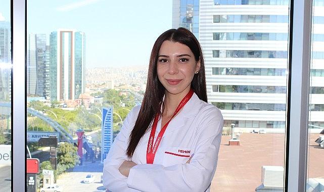 Kurban Bayramında Sağlıklı Beslenme İçin 5 Altın Öneri!