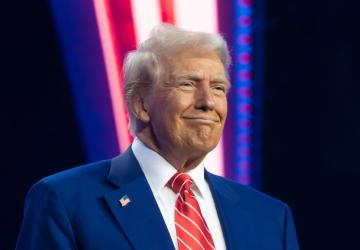 DEAŞ saldırısında 2 ABD askeri ve 1 ABD vatandaşı hayatını kaybetti: Trump’tan ‘misilleme’ mesajı